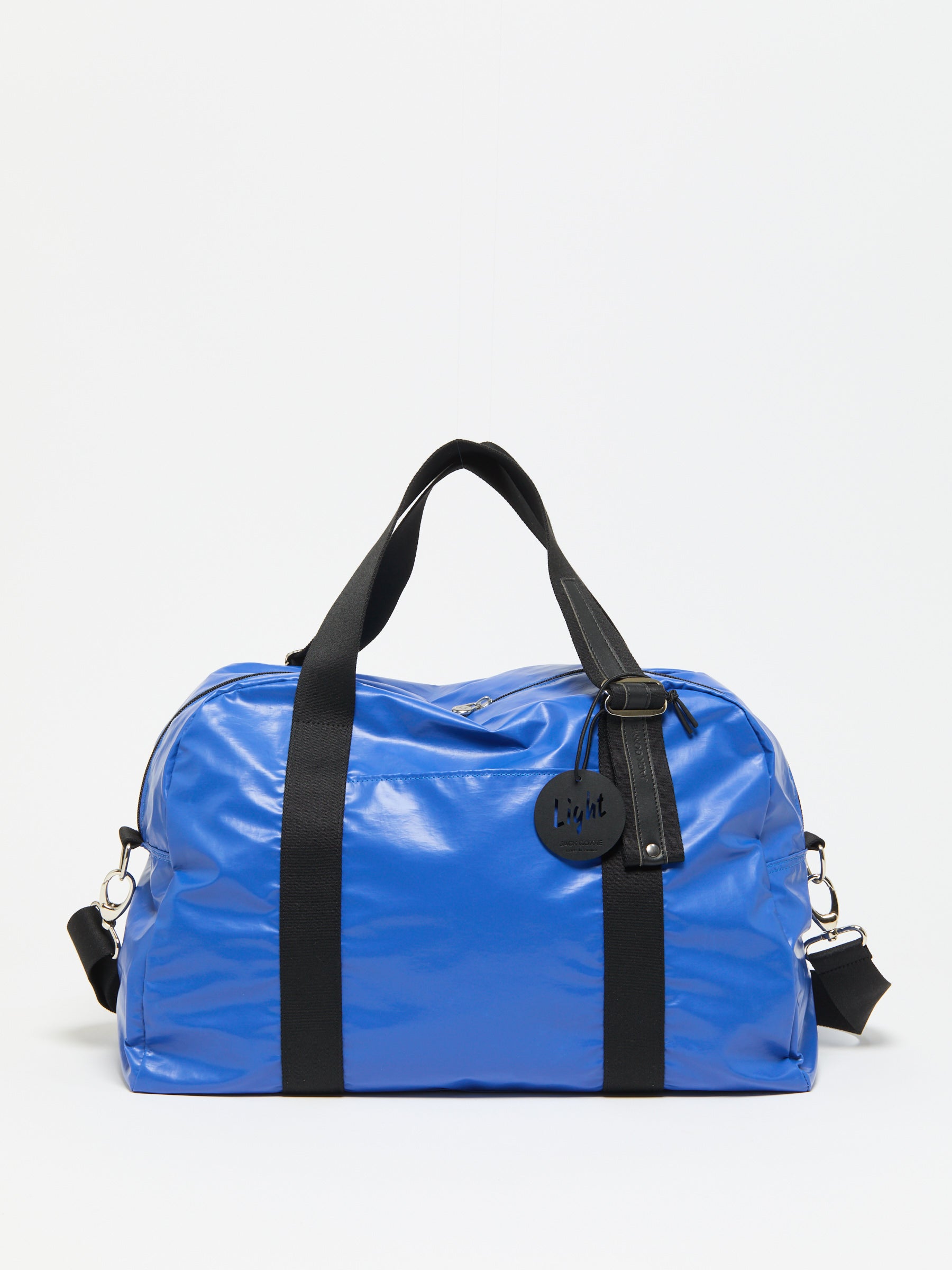 SAC DE VOYAGE WALLI LIGHT