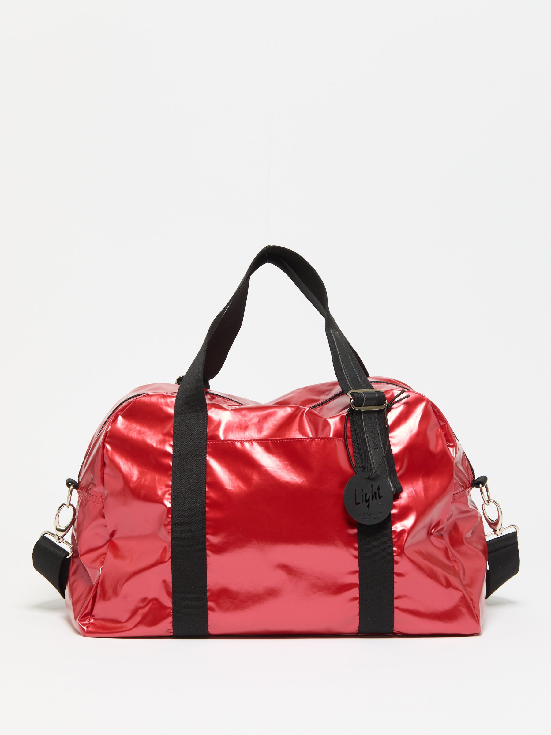 WALLI LIGHT TRAVEL BAG