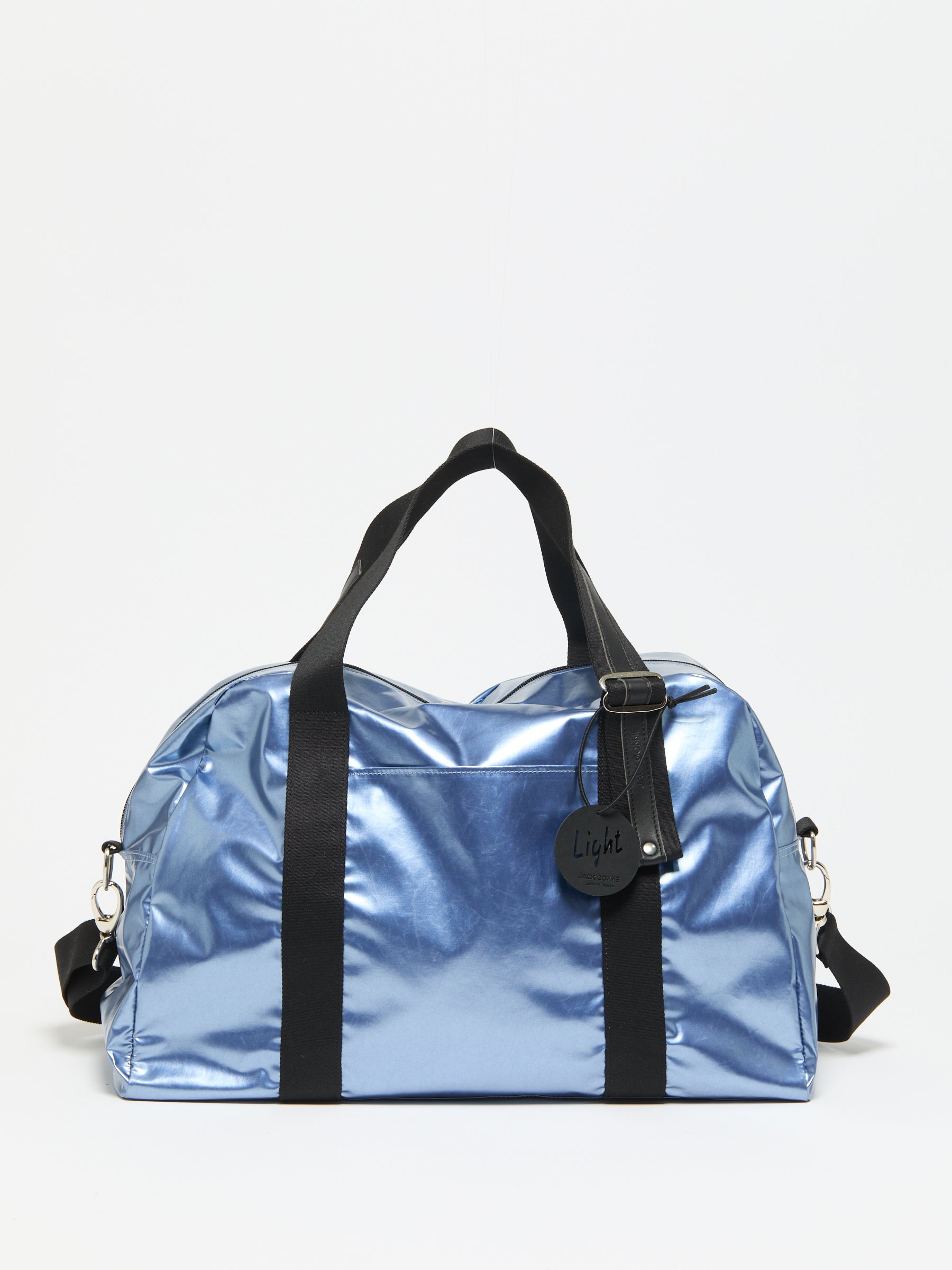 SAC DE VOYAGE WALLI LIGHT