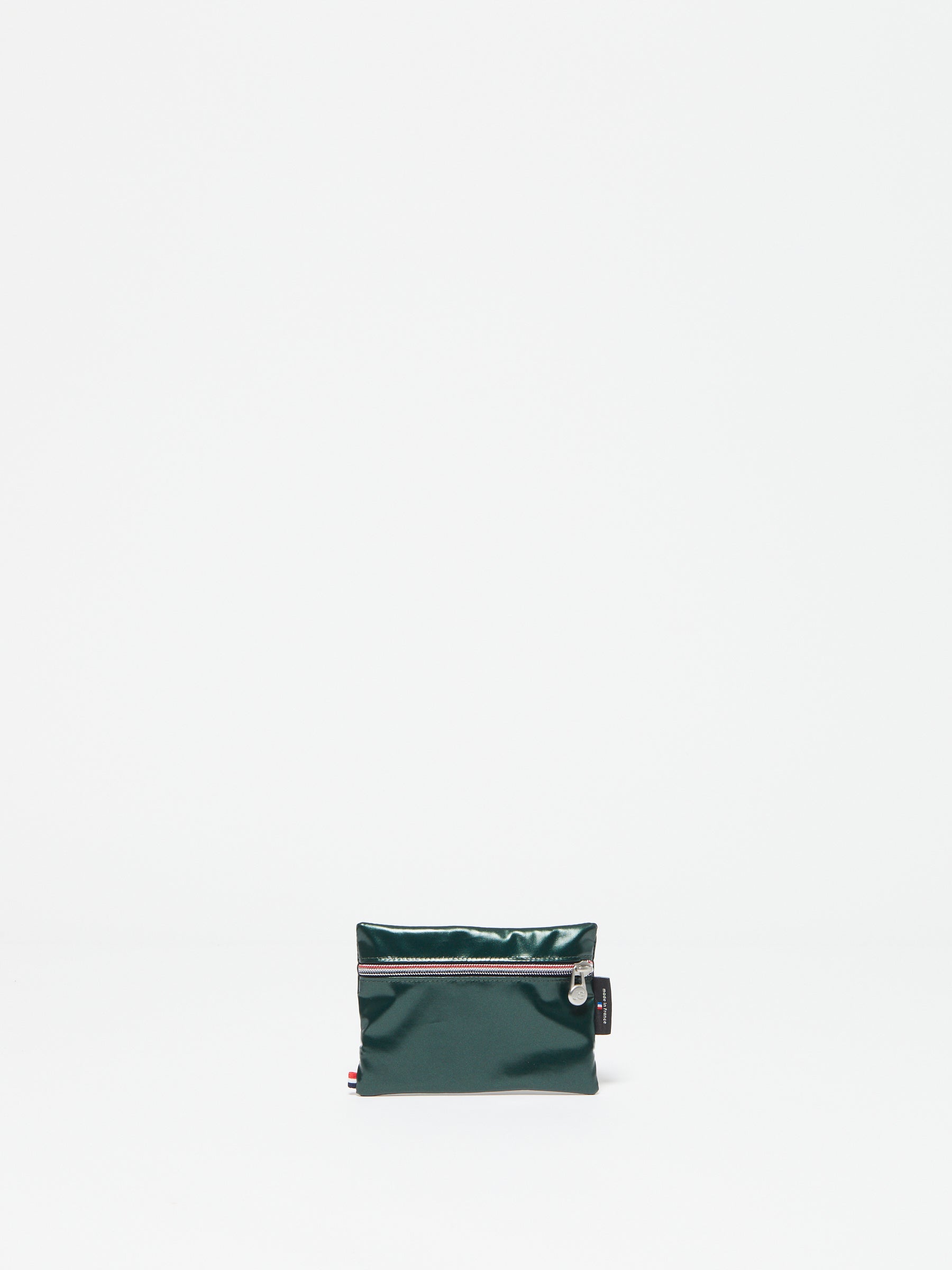 POCHETTE PATCH LIGHT TRICOLORE