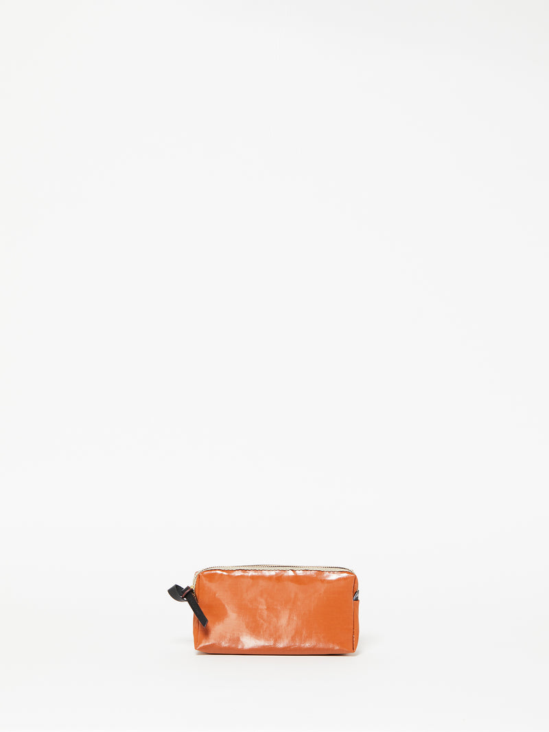 TROUSSE BLUSH LIN
