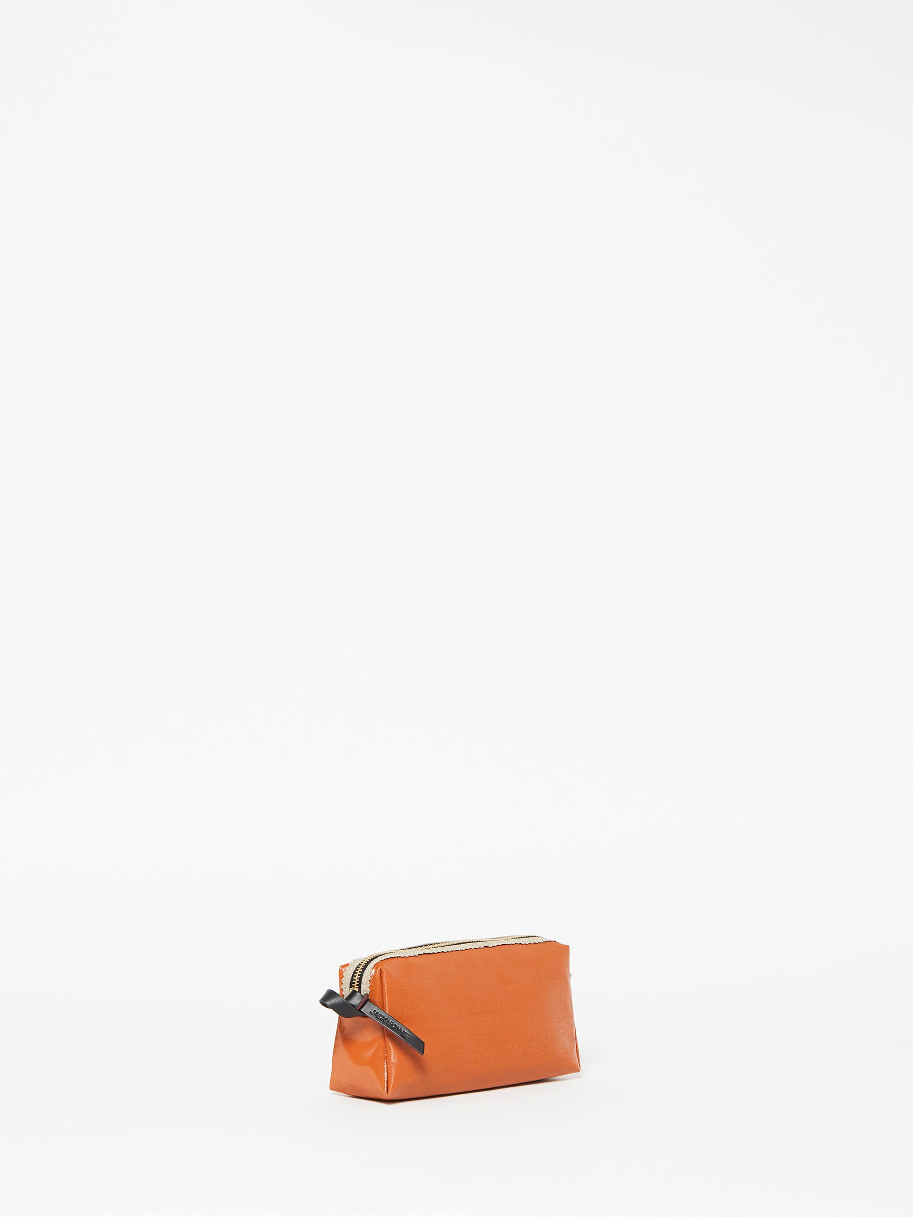 TROUSSE BLUSH LIN