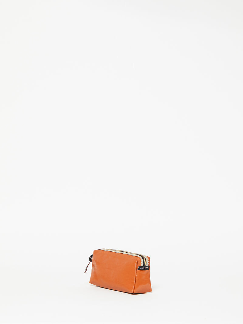 TROUSSE BLUSH LIN