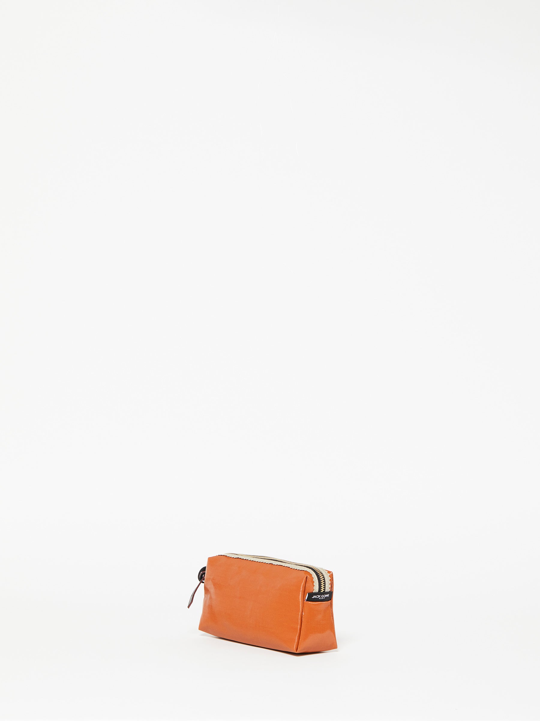 TROUSSE BLUSH LIN