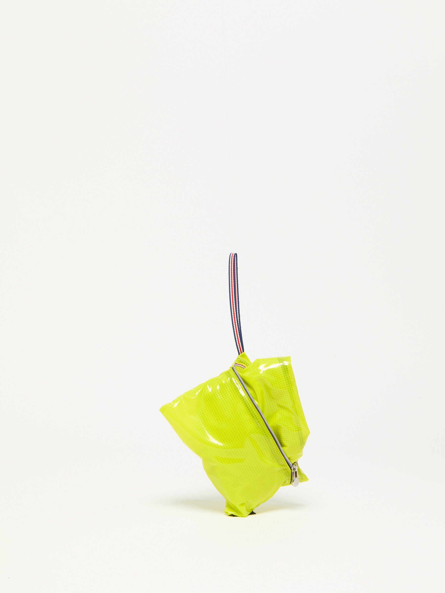 LUNA X-LIGHT HALF-MOON BAG