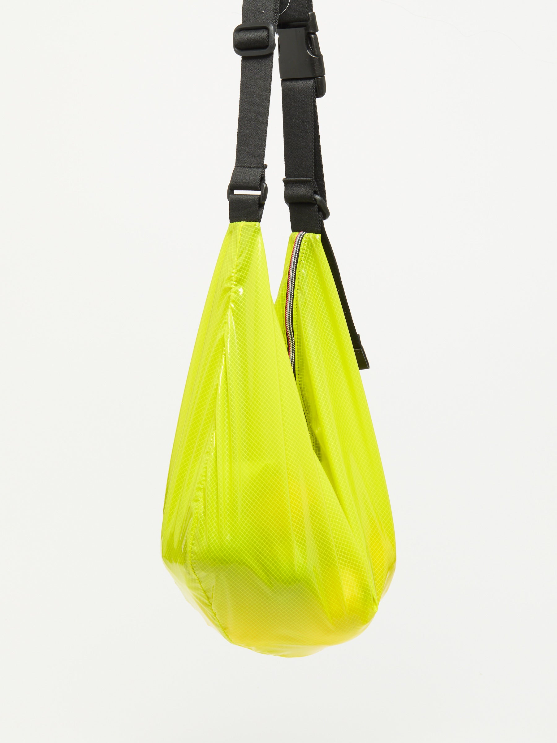 SAC DEMI-LUNE LUNA X-LIGHT