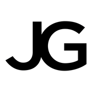 Jack Gomme Paris logo