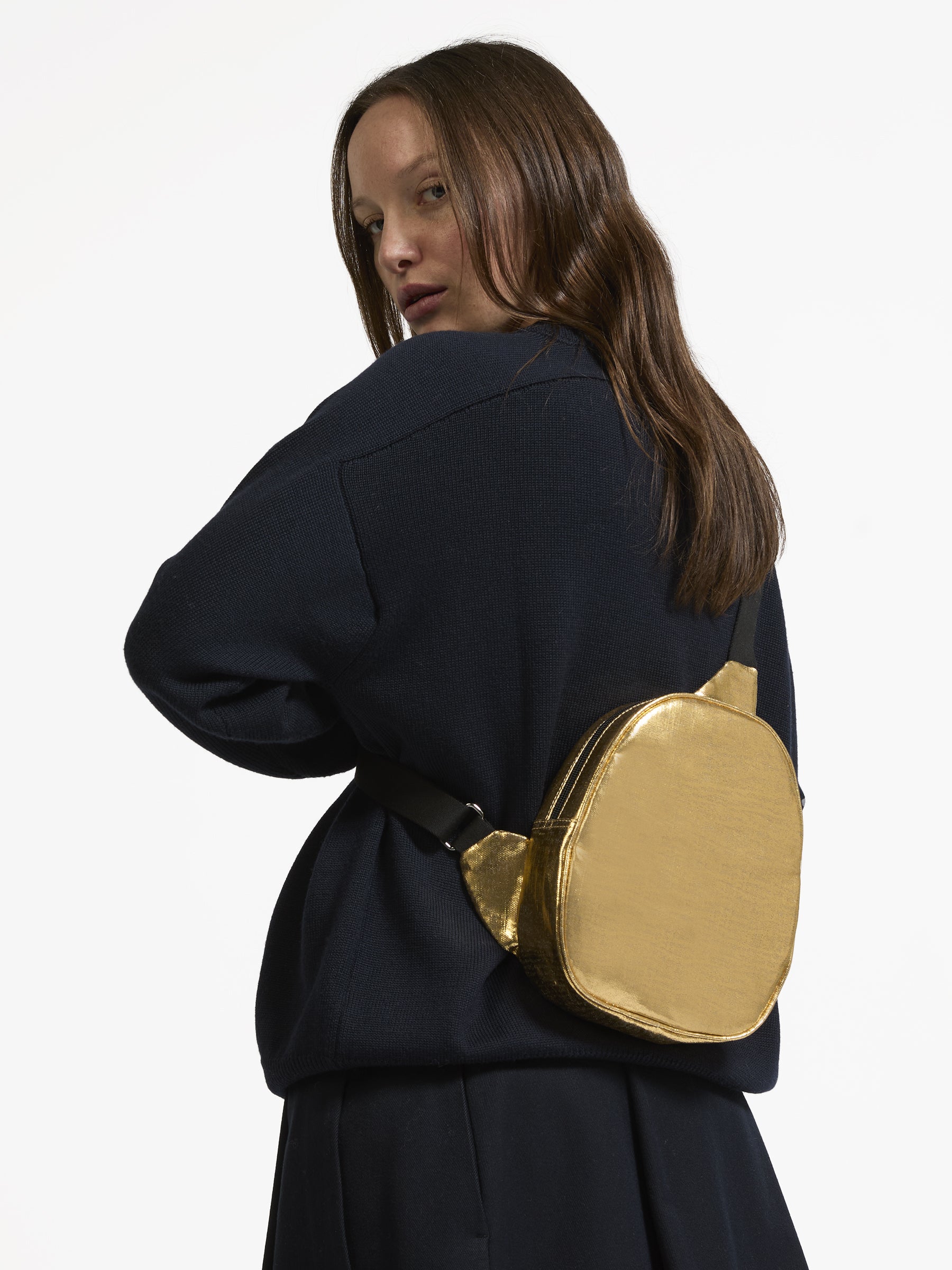 SAC ASYMÉTRIQUE KANGOUROU PARTY