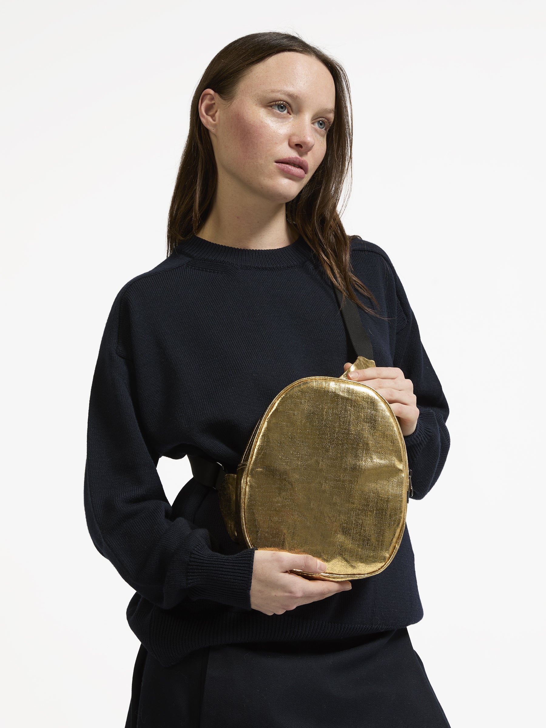 SAC ASYMÉTRIQUE KANGOUROU PARTY