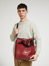 CYCLO LIGHT BAG