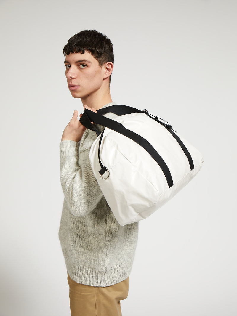SAC WEEKEND WALLI LIGHT
