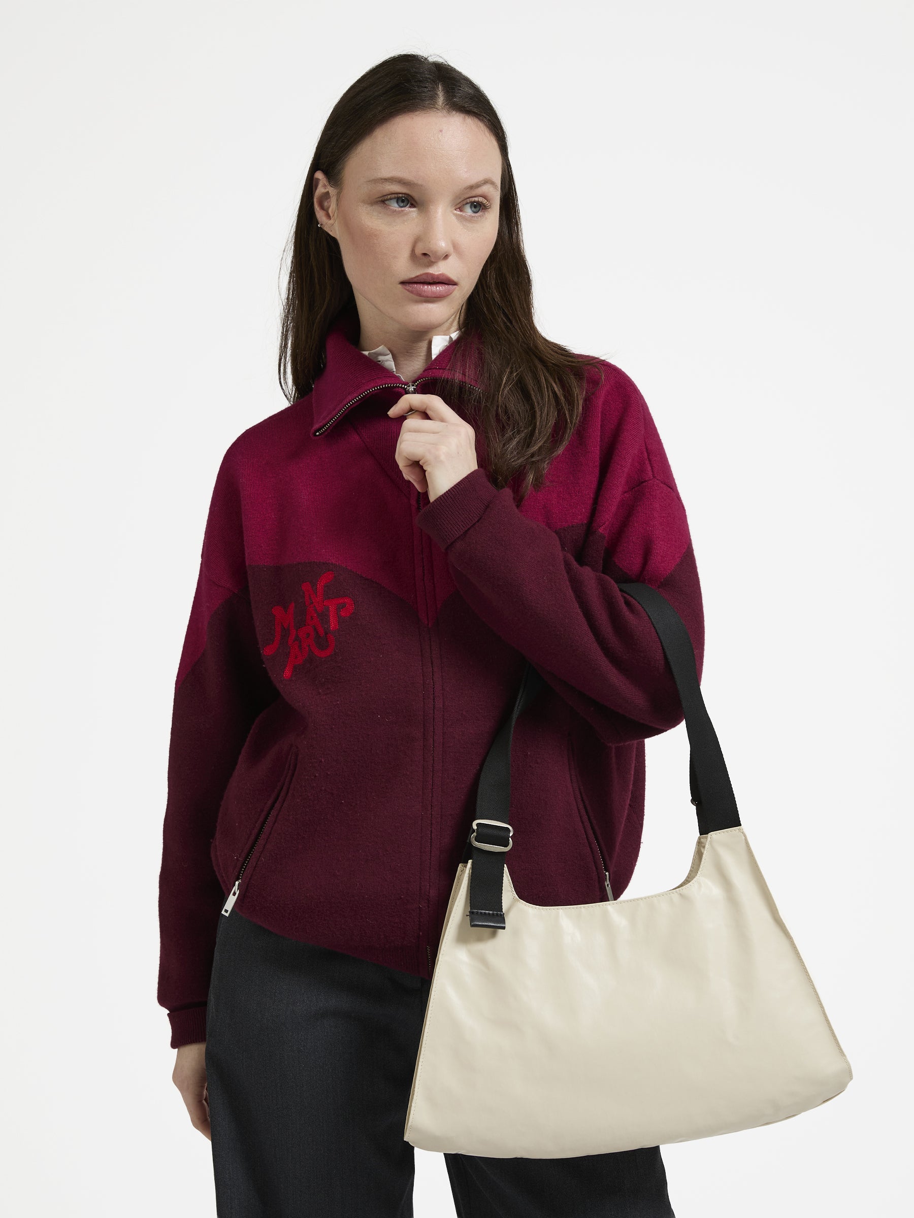 SAC A MAIN LEBAG LIGHT