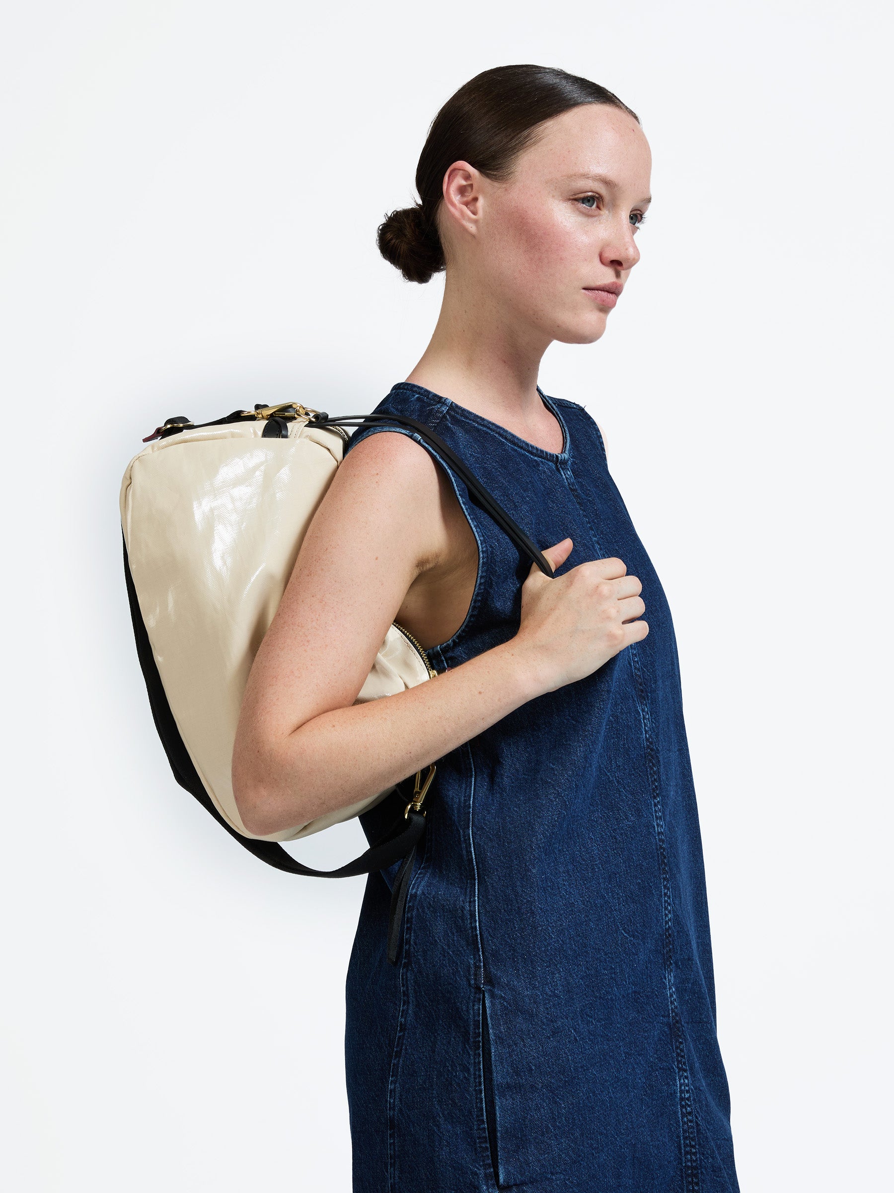 SAC BOWLING LEBOWL LIN