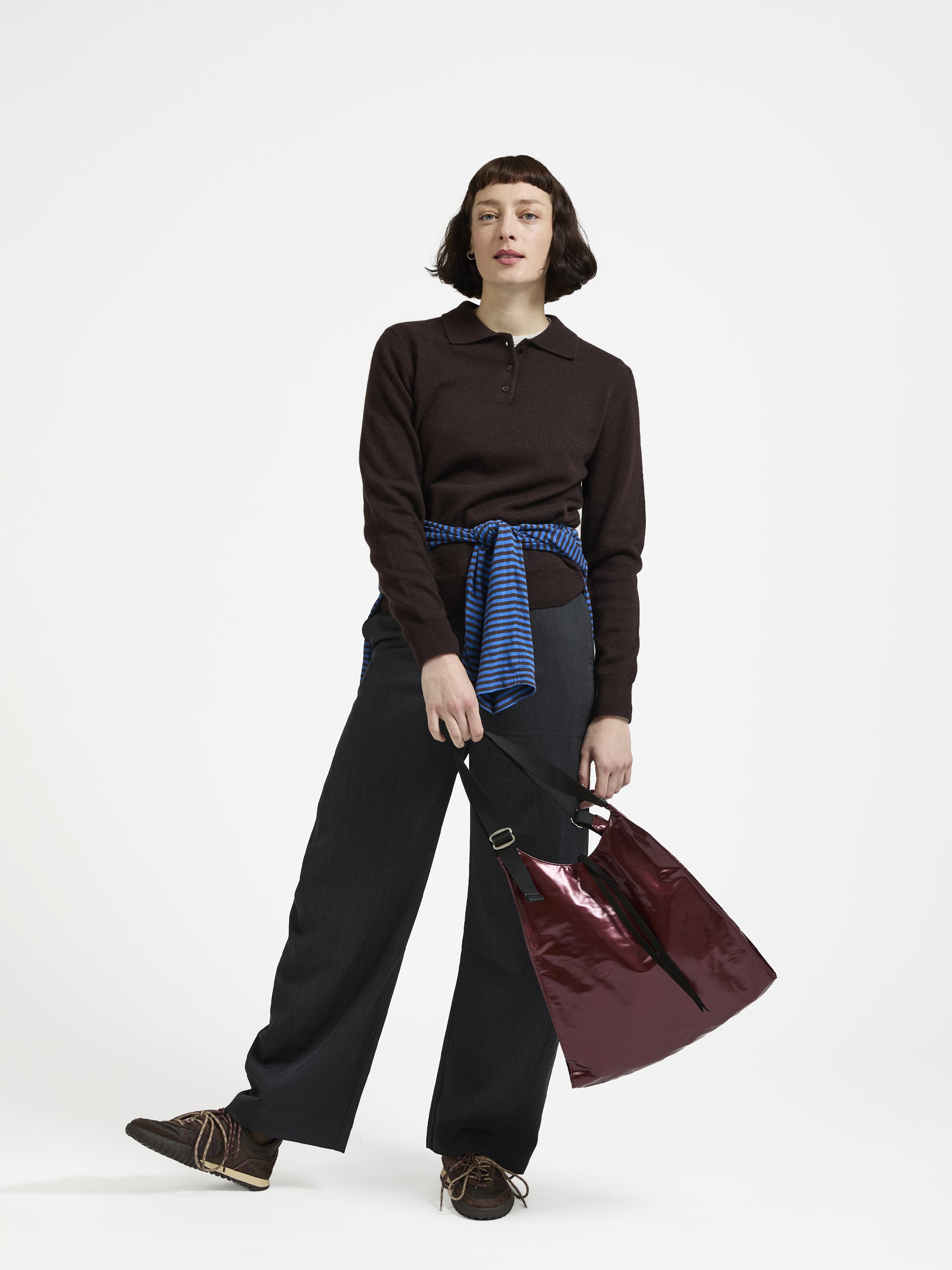 CABAS LESAC LIGHT