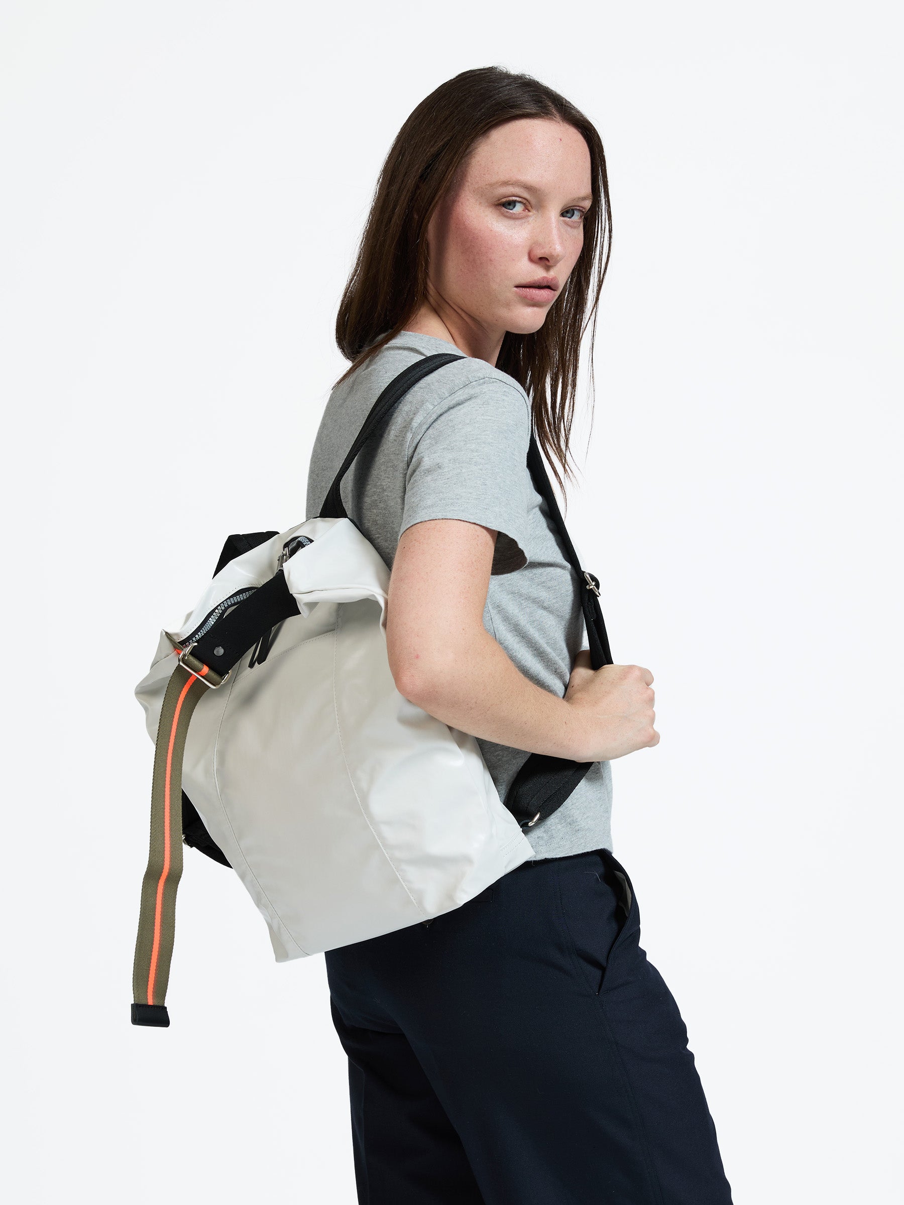 PETIT LONDRES ESCAPE BACKPACK