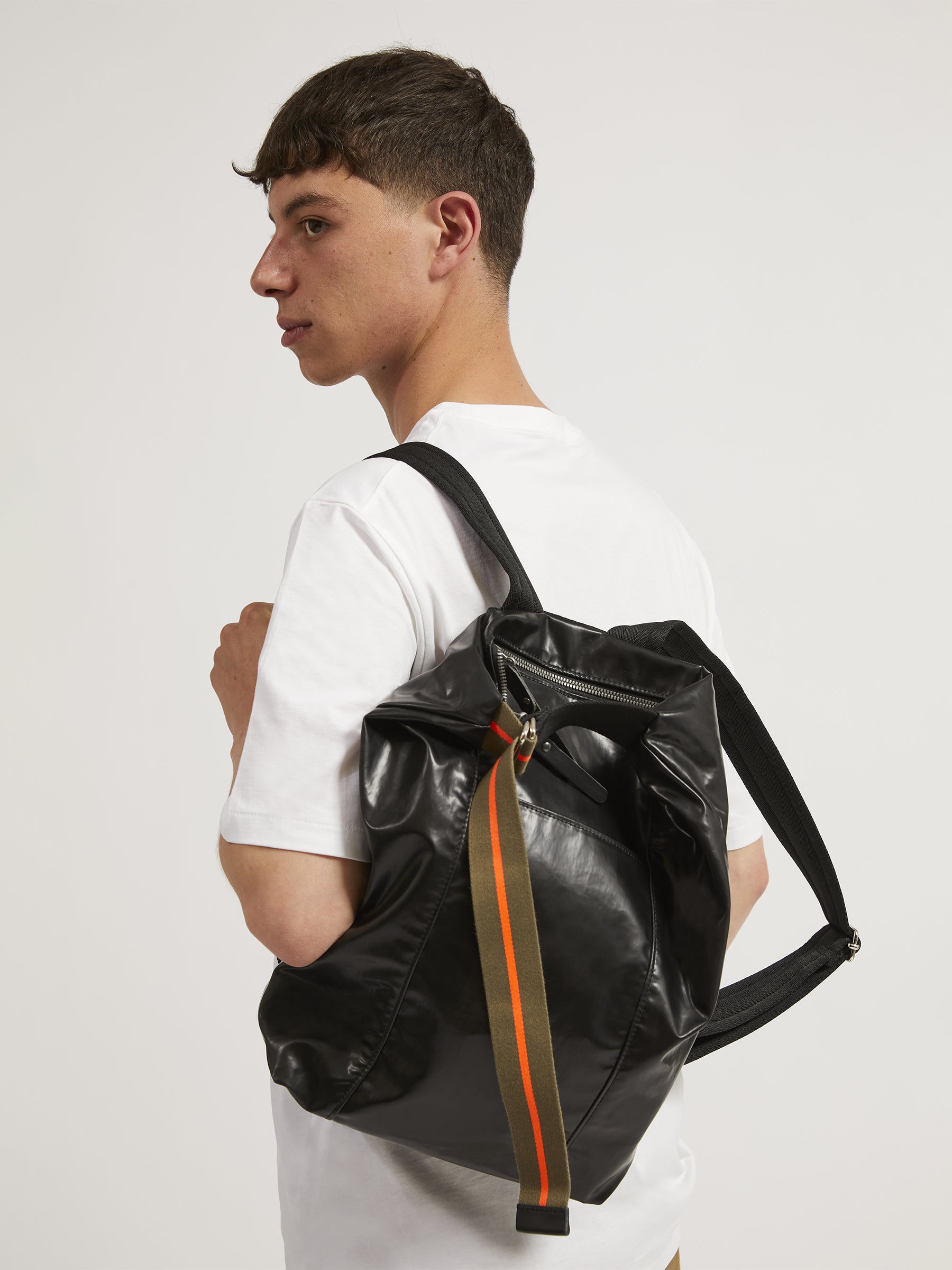 LILLE ESCAPE BACKPACK
