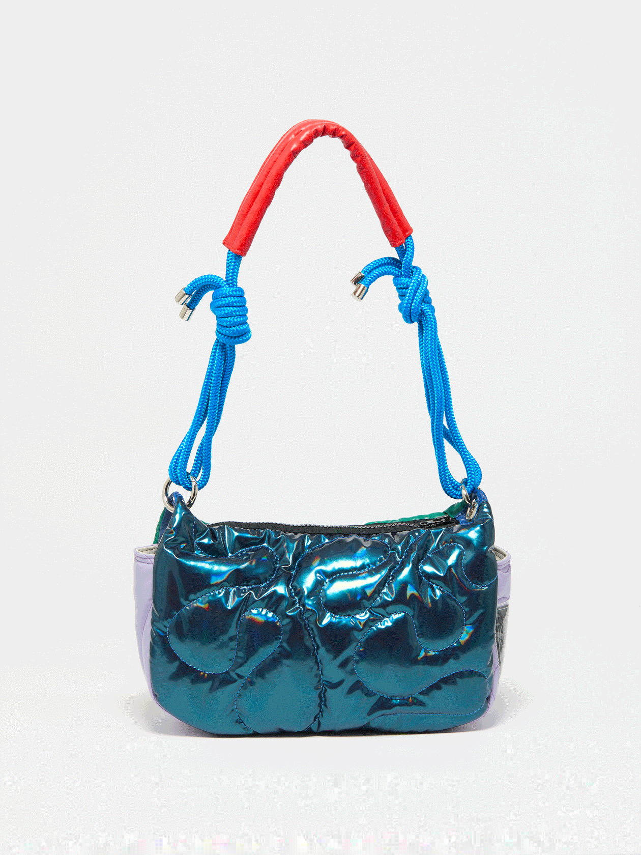 BESACE LIRIS JACK GOMME X MARIANNA LADREYT