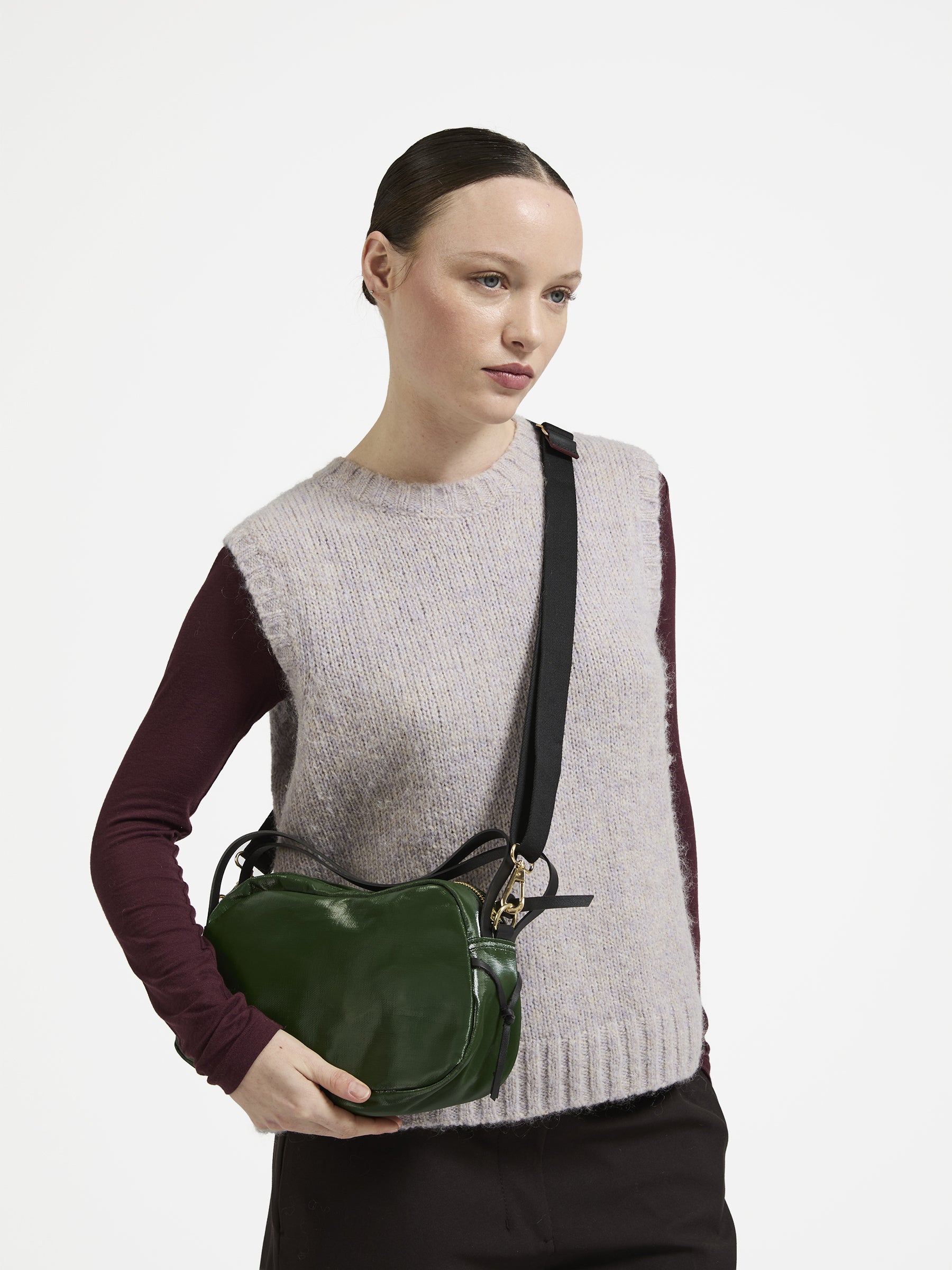SAC BOWLING PETIT LEBOWL LIN