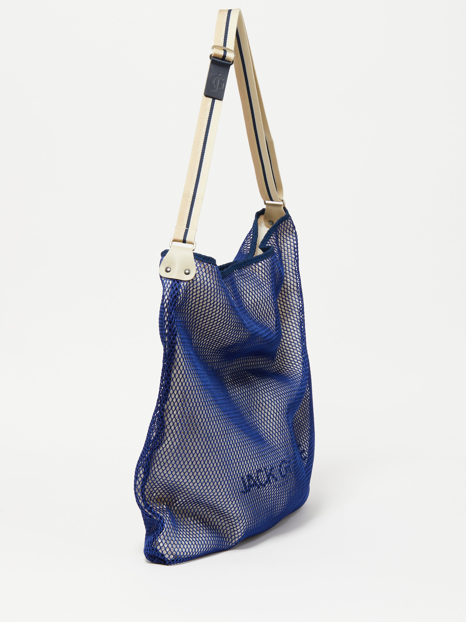 LIMA L TOTE BAG