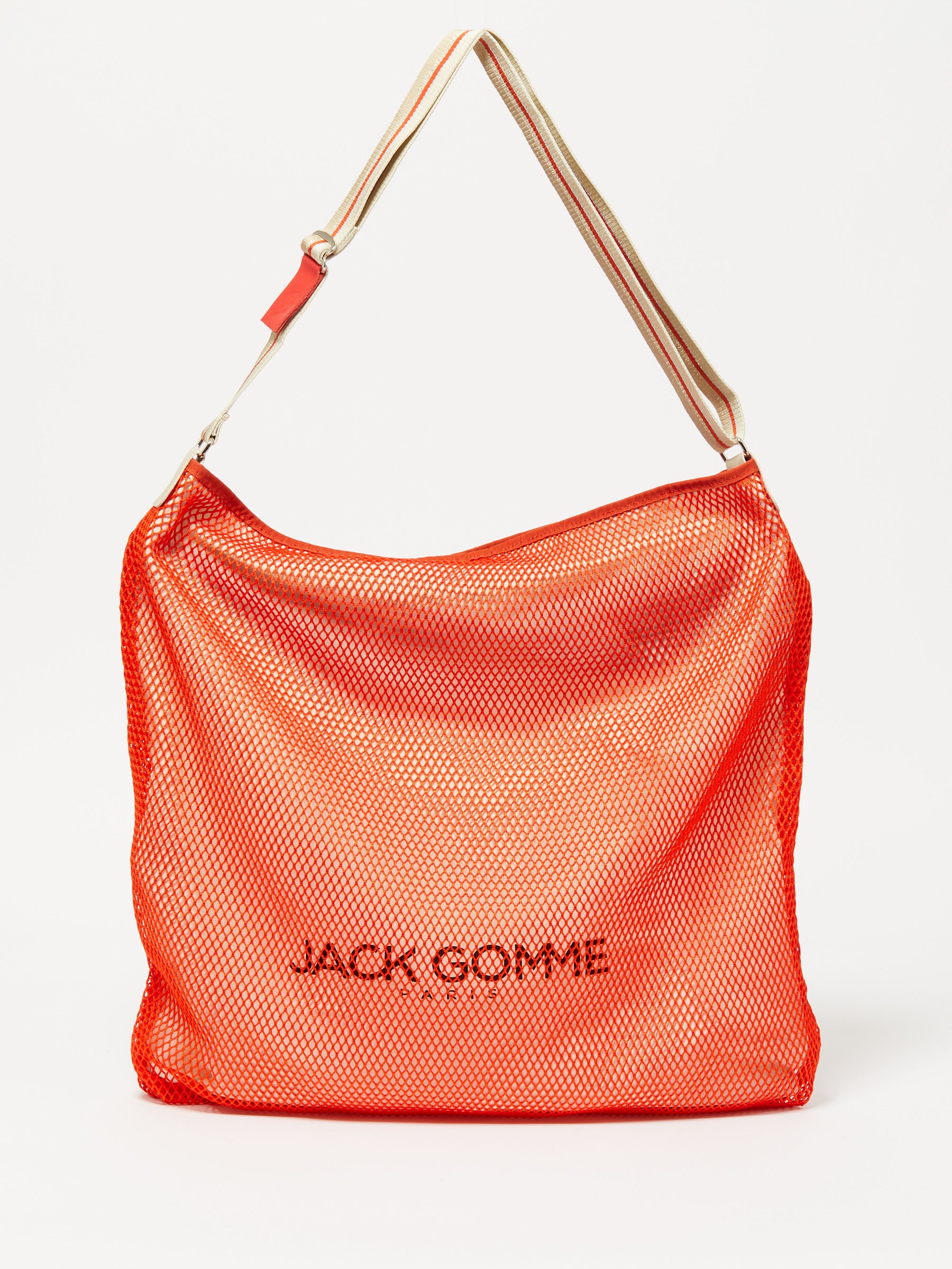 LIMA L TOTE BAG