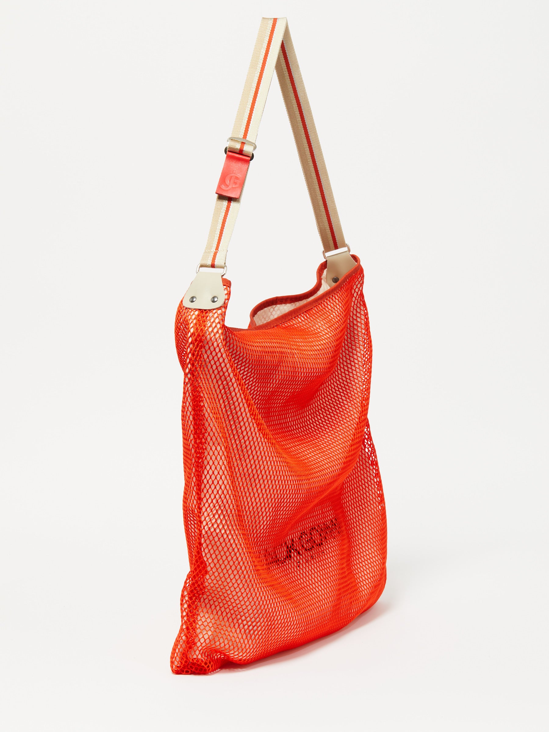 LIMA L TOTE BAG