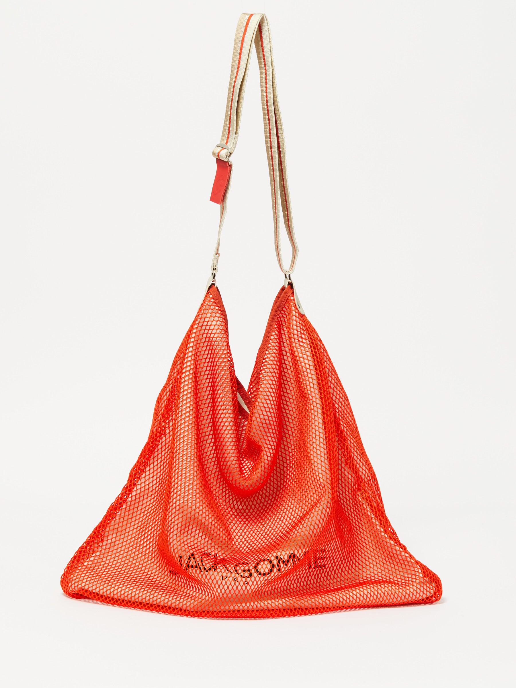 LIMA L TOTE BAG