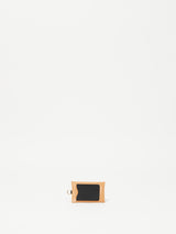 PORTE MONNAIE POLLY LIN