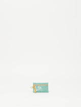 PORTE MONNAIE POLLY LIN