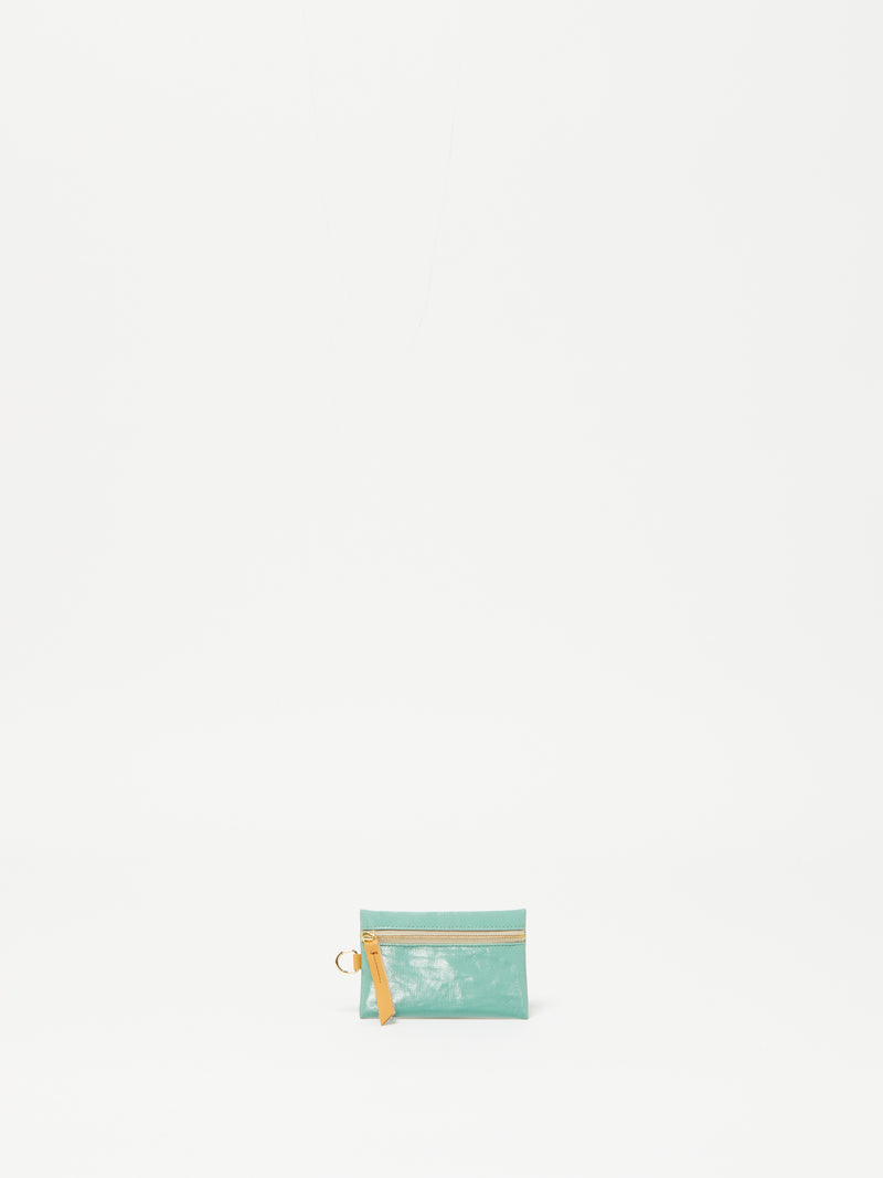 PORTE MONNAIE POLLY LIN