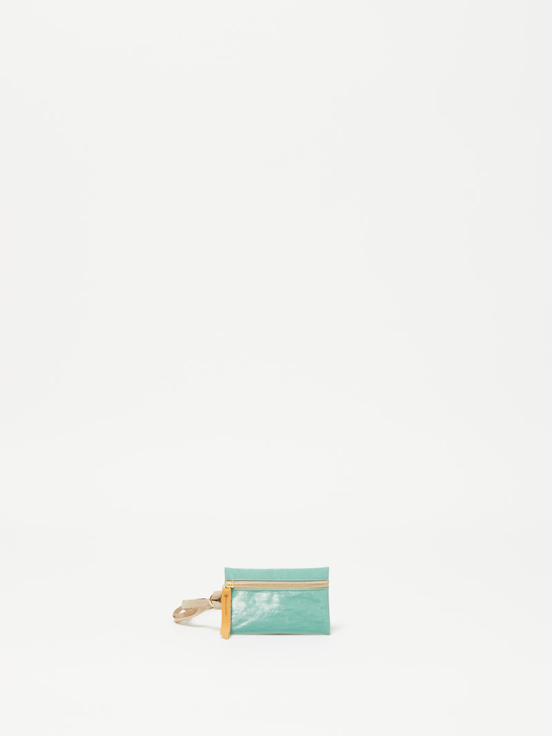 PORTE MONNAIE POLLY LIN
