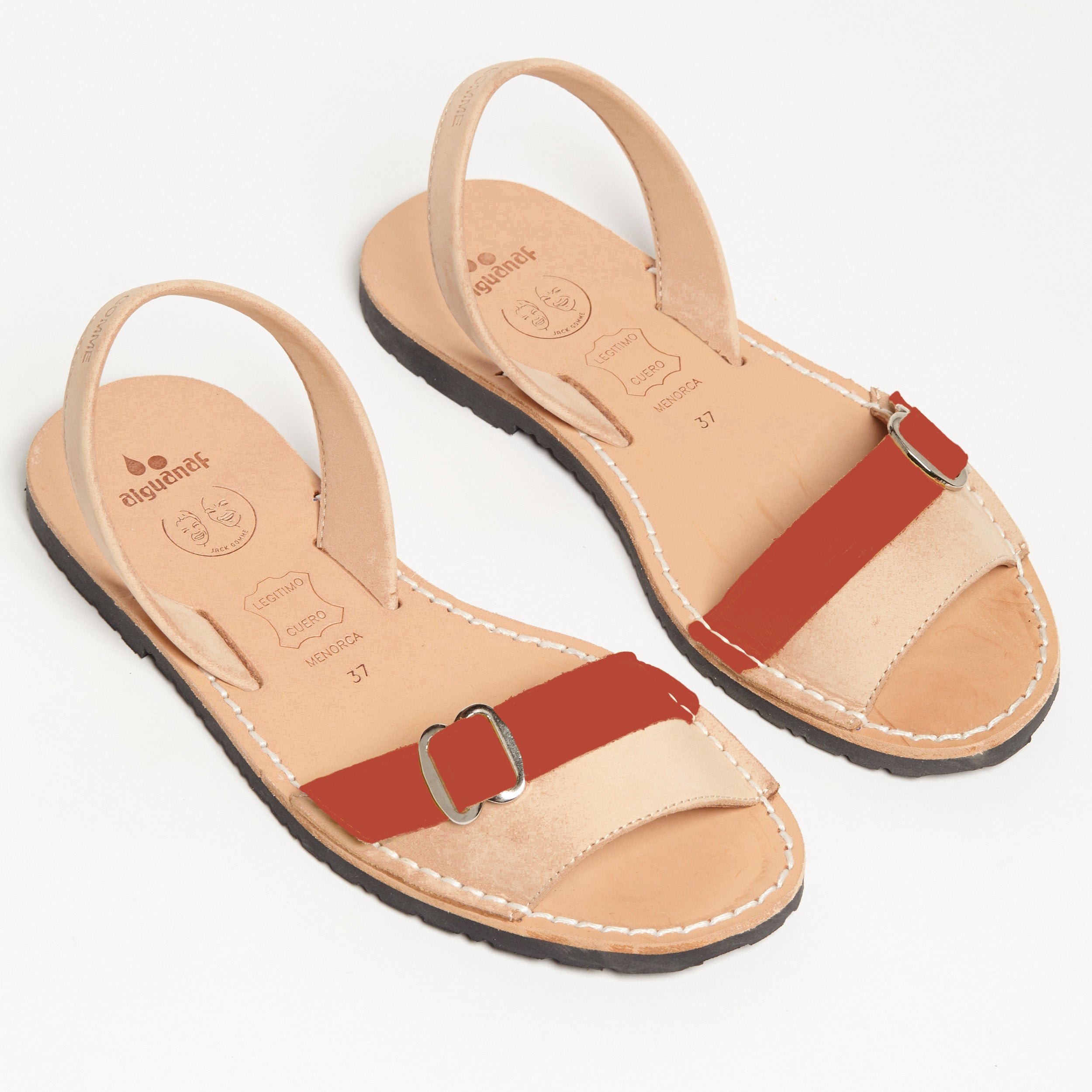 JG_SHOES_1807_NURIA_corail